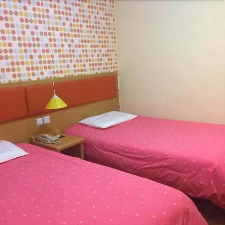 Home Inn