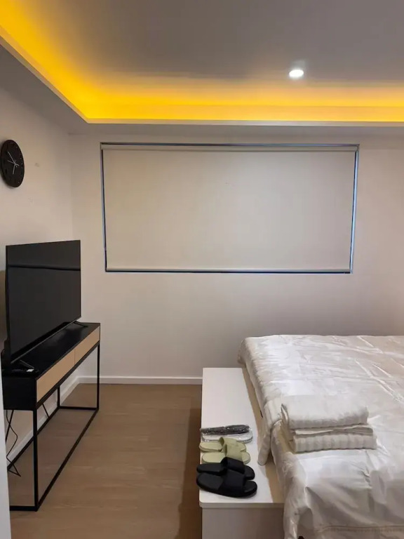 Cozy Retreat Close to Monash Uni and Chadstone SS