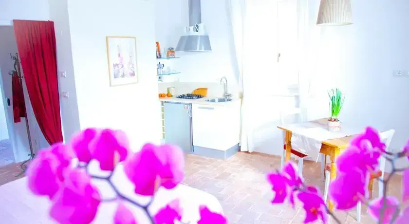 B&B Naturae