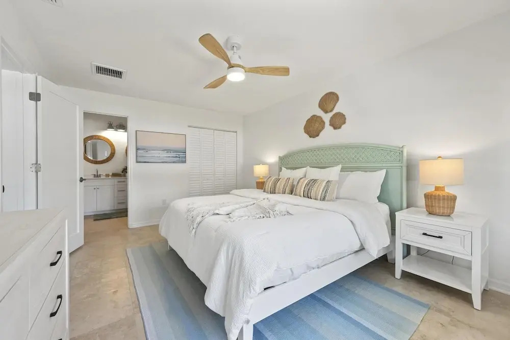 Latitude Adjustment Ami 3 Bedroom Home