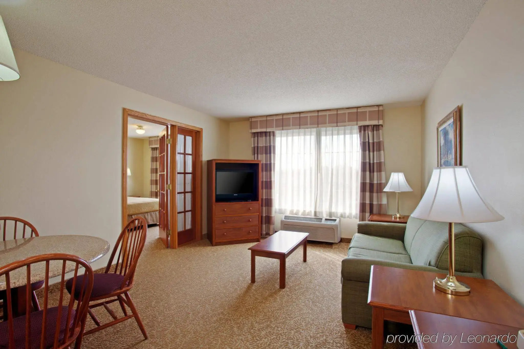 Country Inn & Suites by Radisson, Minneapolis-Shakopee