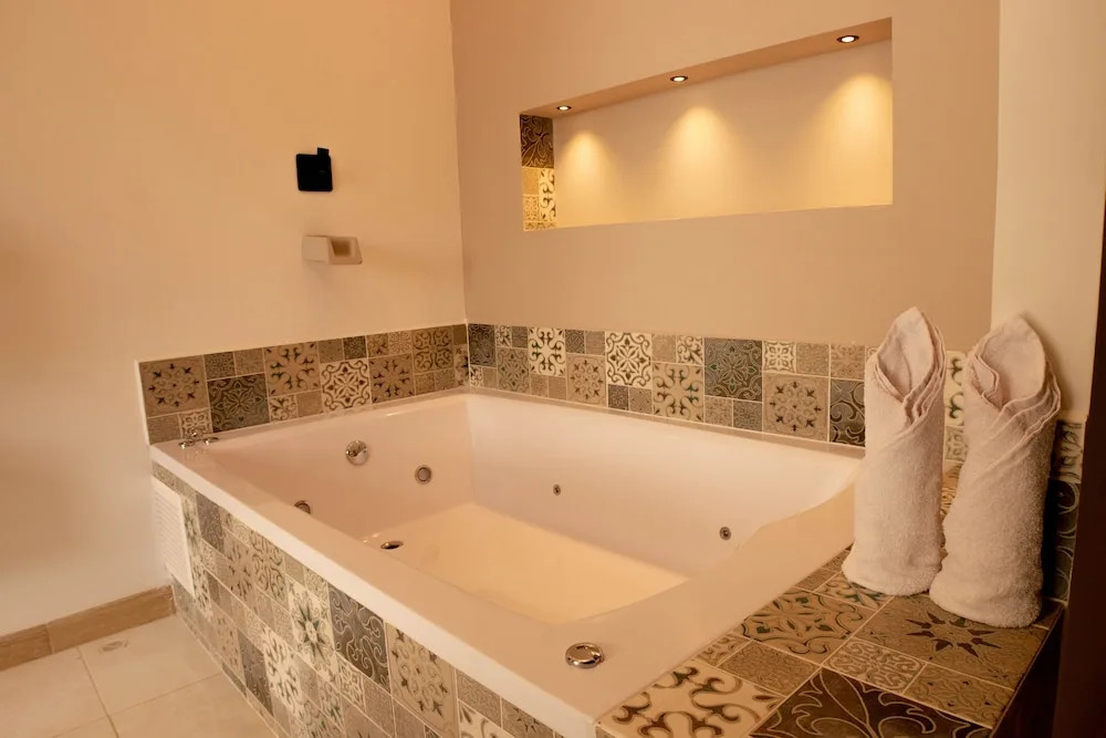 La Casona Hotel Boutique
