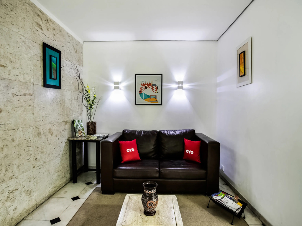 Hotel Urupema