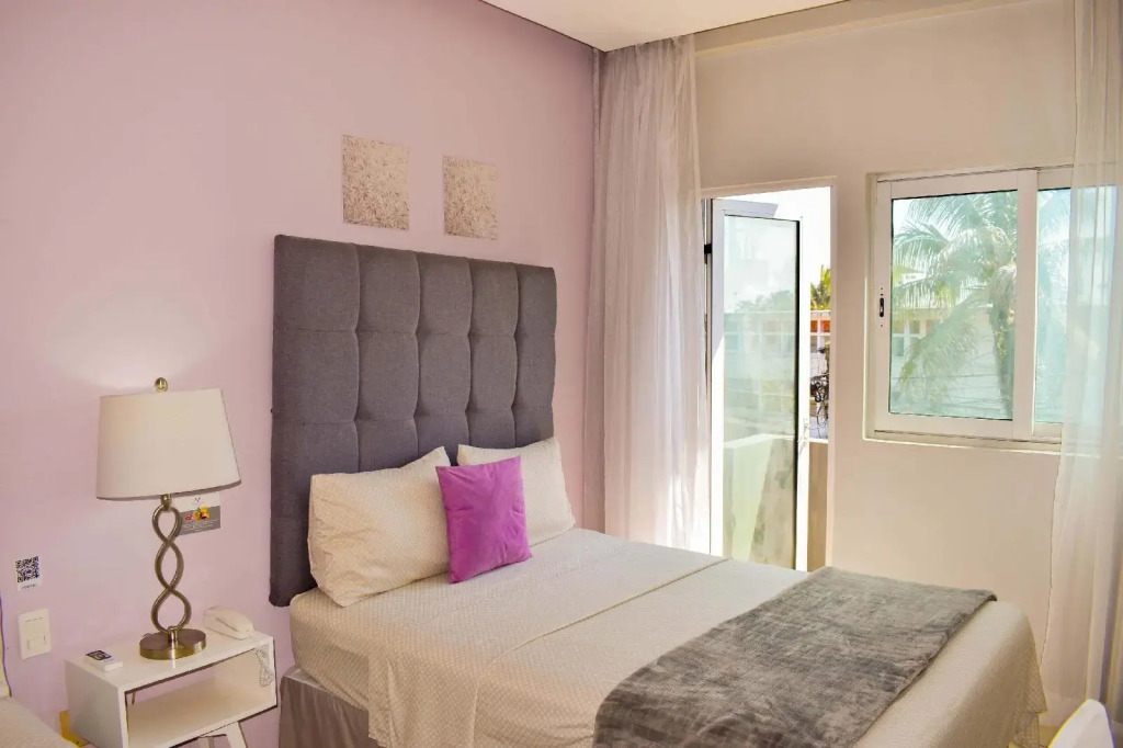 Hotel Venedik