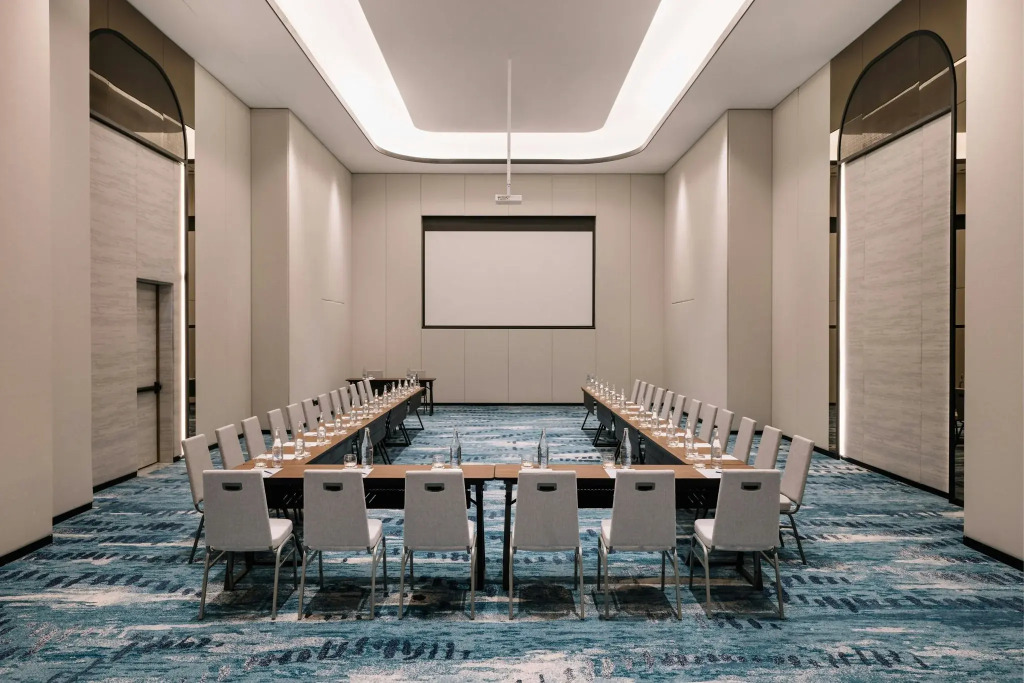 Iconic Marjorie Hotel, Penang, a Tribute Portfolio Hotel