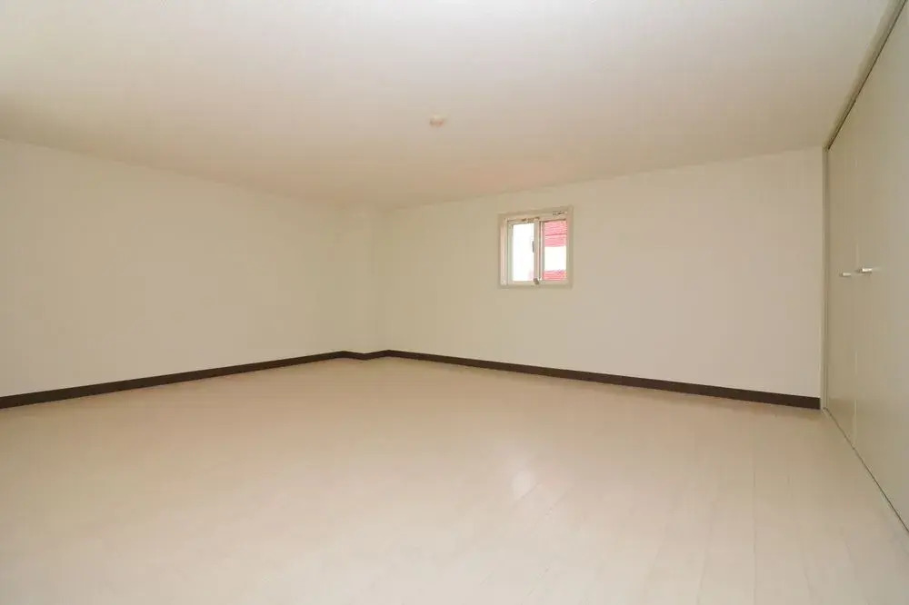 HG Cozy Hotel No.19