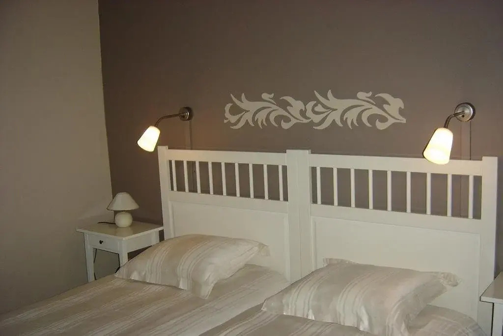 Ringhotel
