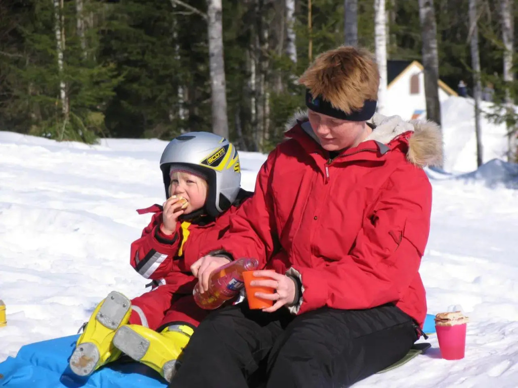 Valfjället