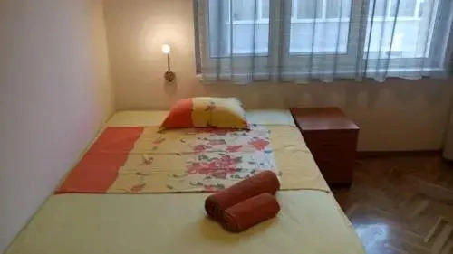 Guest house Eli