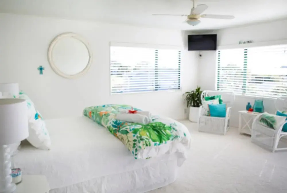 Hahei Bed and Breakfast