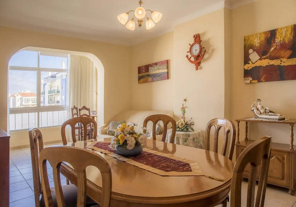 B32 - Portimao Central Apartment by DreamAlgarve