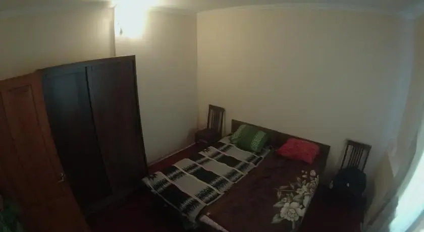 Hotel Guru