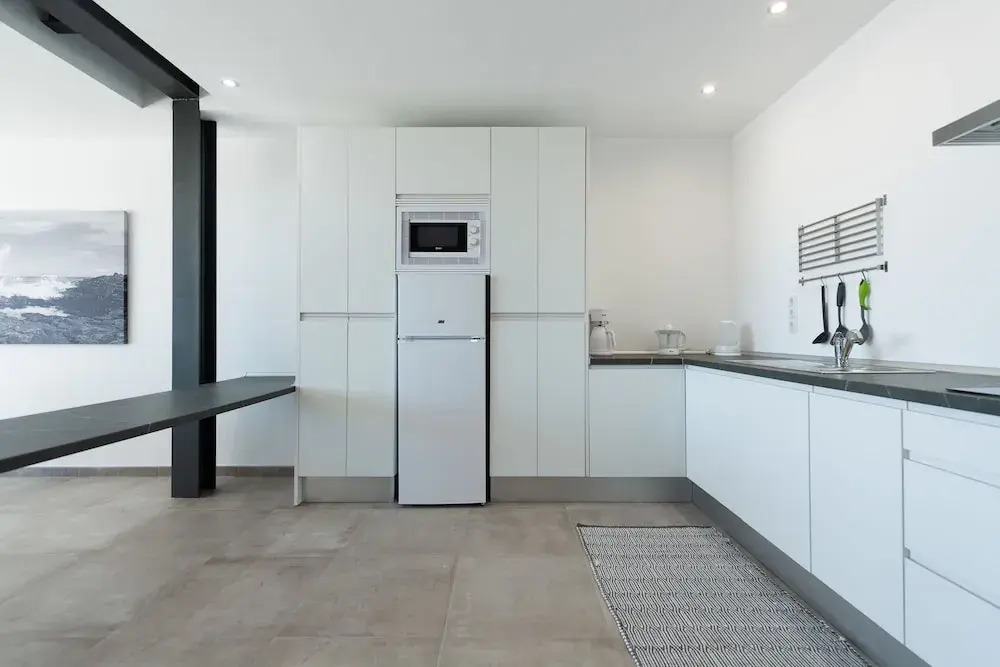 Apartamento La Baja By Canariasgetaway