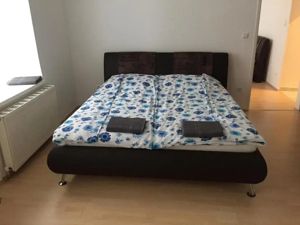 1030 Cozy apartment 2 - 8min to city center