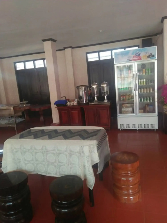 PhaiLin Hotel