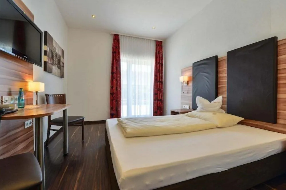 Hotel-Renner