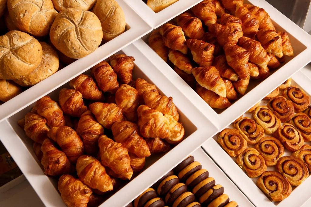Holiday Inn Express Ajaccio by IHG