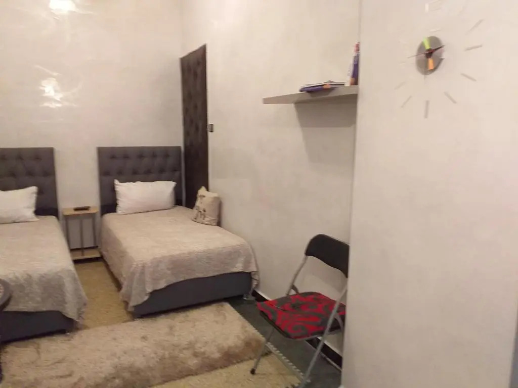 studio Dar Rmila