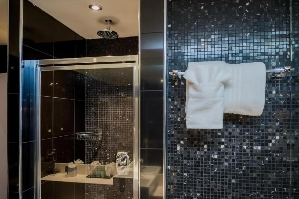The Townhouse Manchester