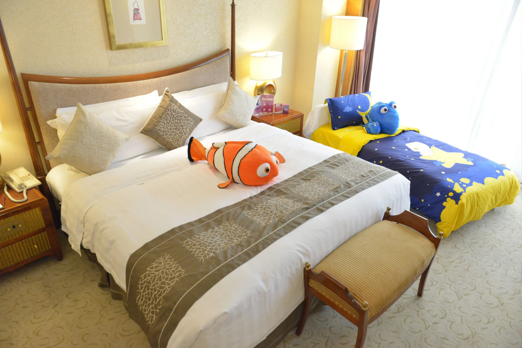 Crowne Plaza Qingdao by IHG