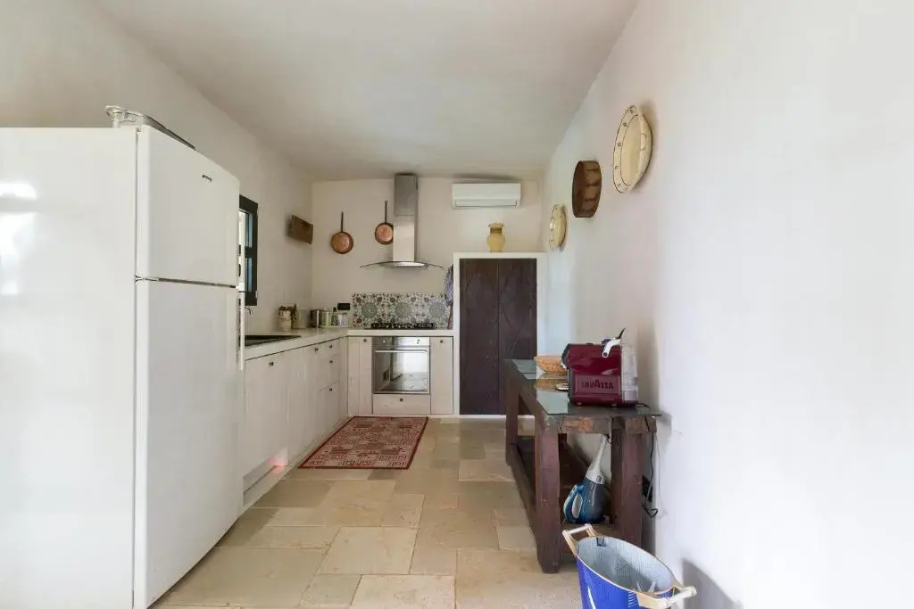 Villa Joy