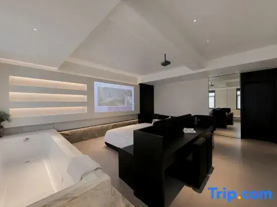 Mo Cheng Hotel (Zhoukou)