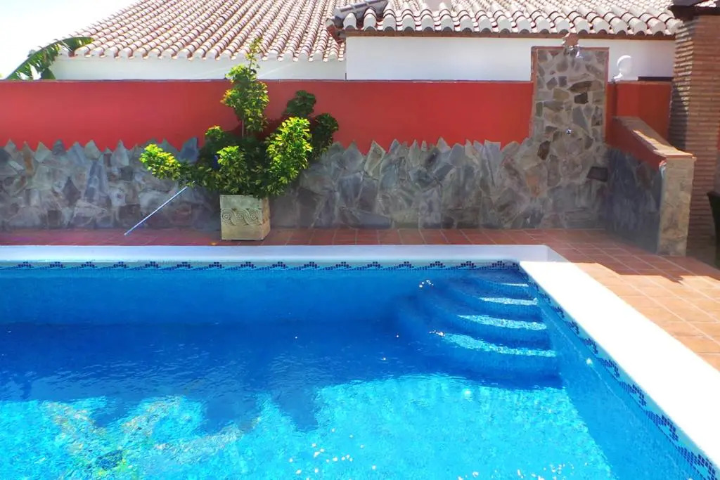 Villa Alvarez