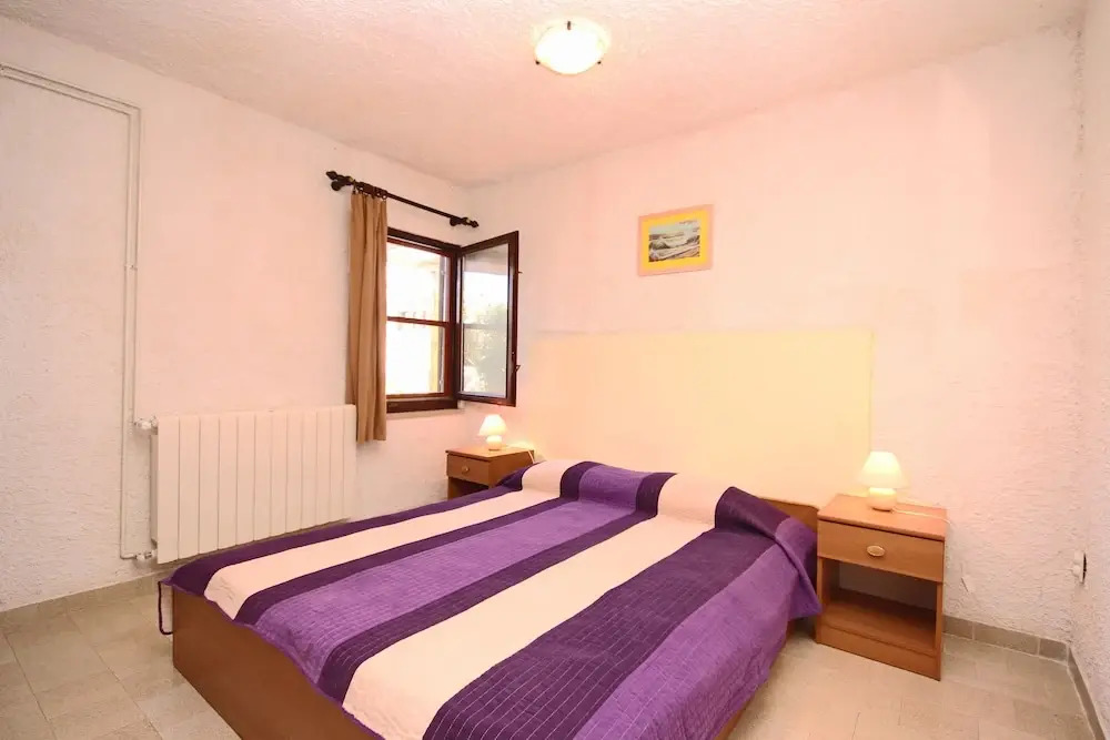 Holiday Apartment Medulin 1 - Elena