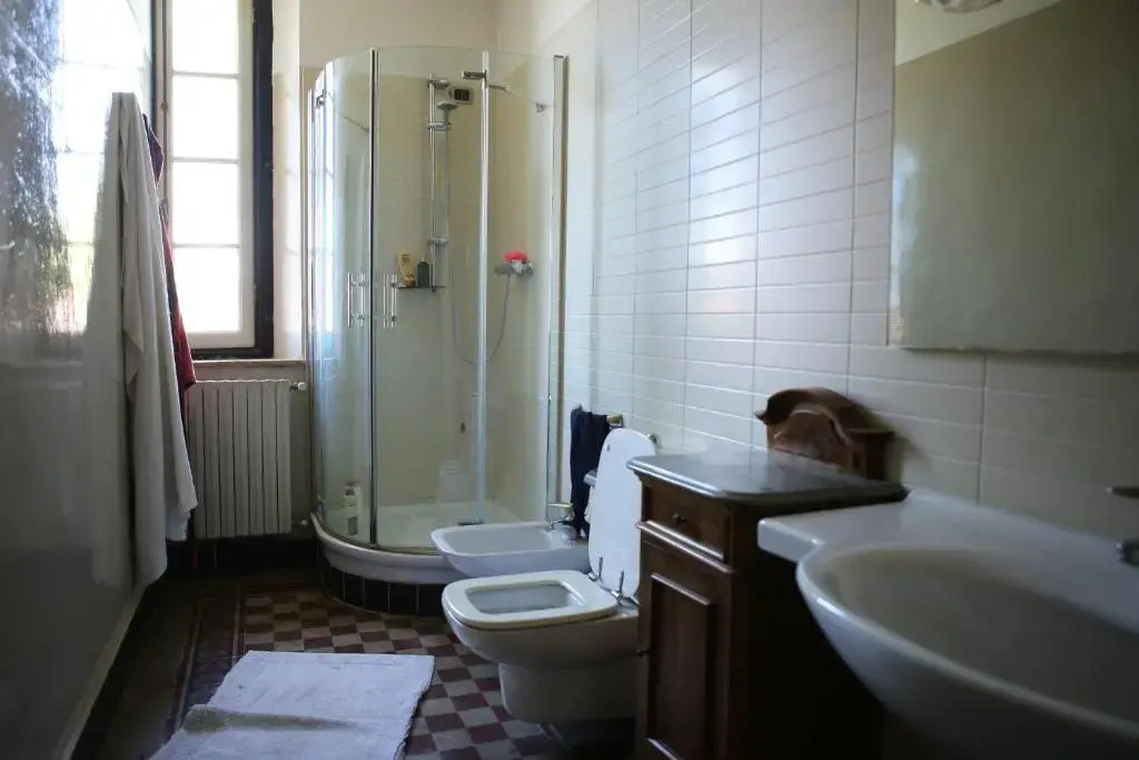 Borgo Archinto