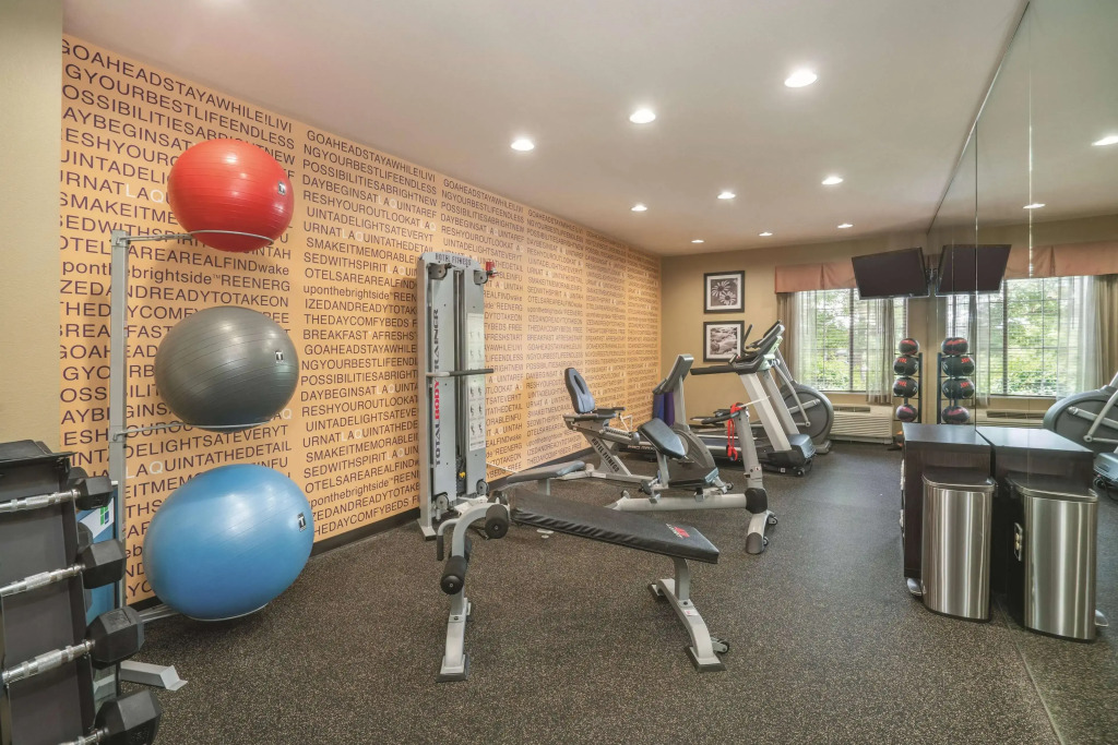 La Quinta by Wyndham Smyrna TN - Nashville
