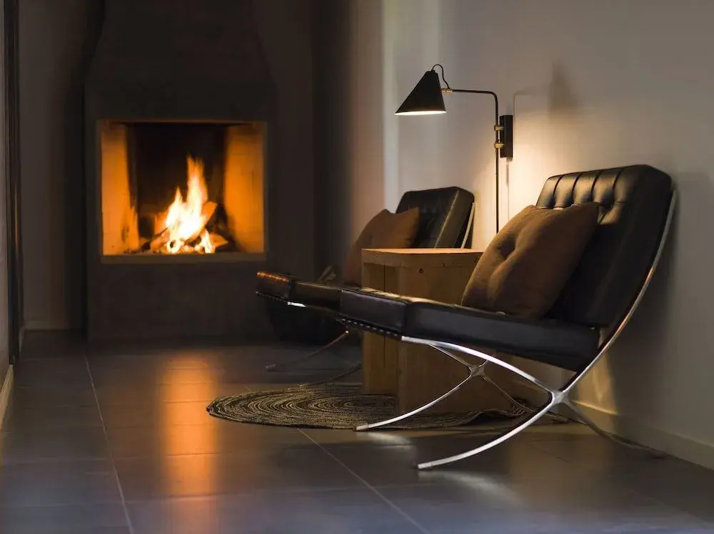 Gaardhotellet