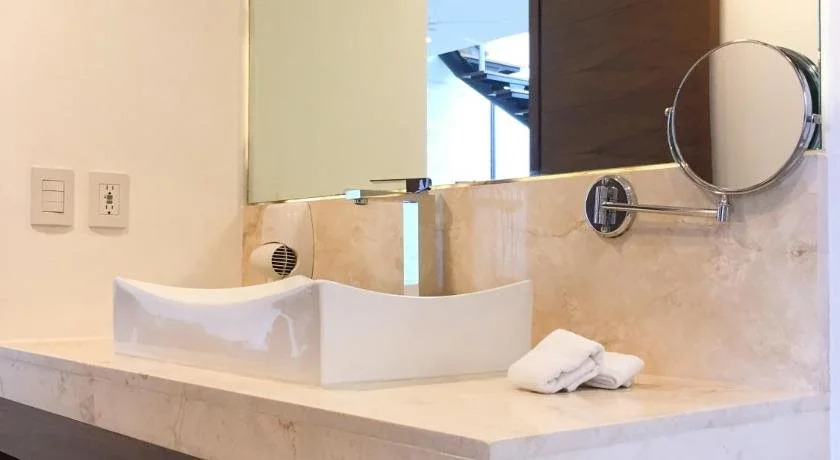 Kiin Luxury Condos Riviera Maya