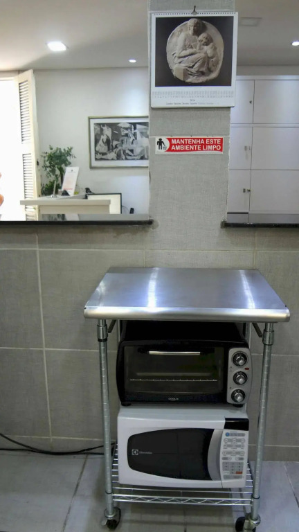 Albergaria Hostel