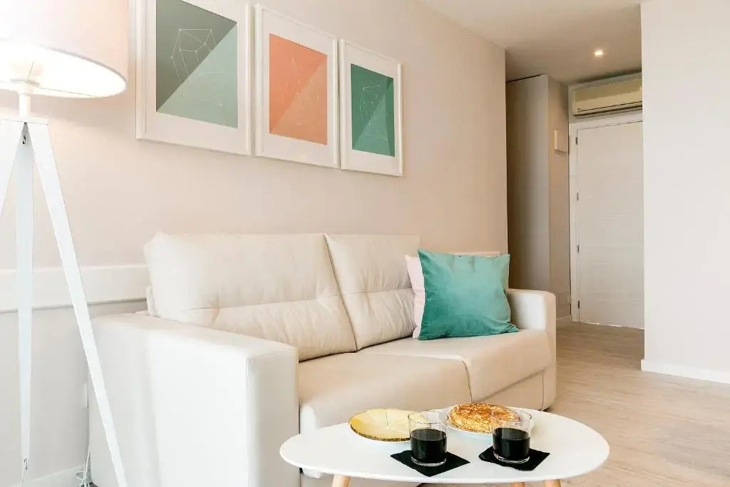 Apartment Sirella 2