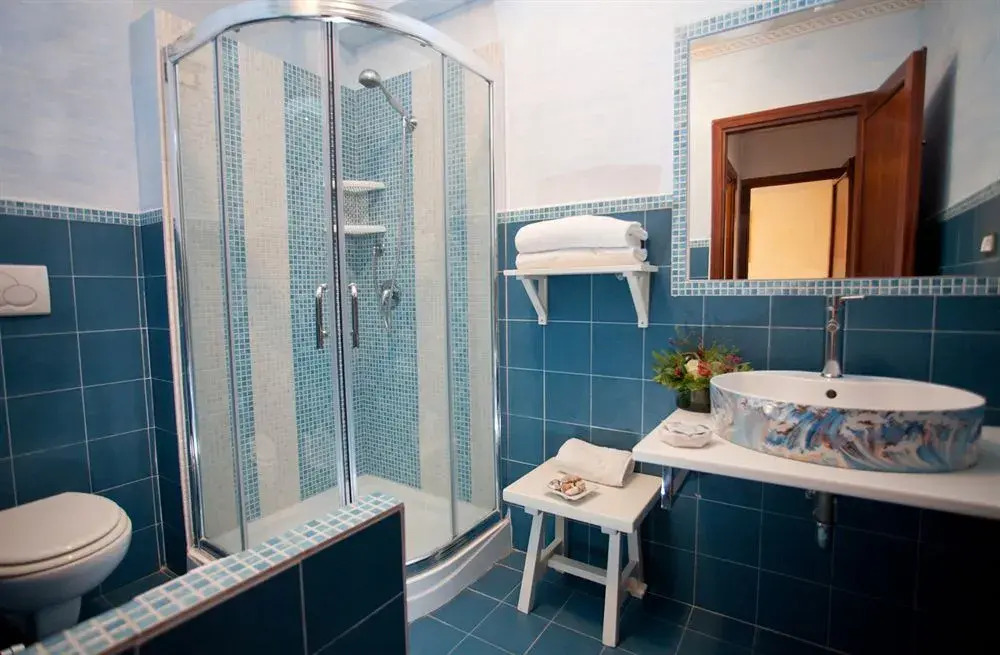 Hotel T-Village
