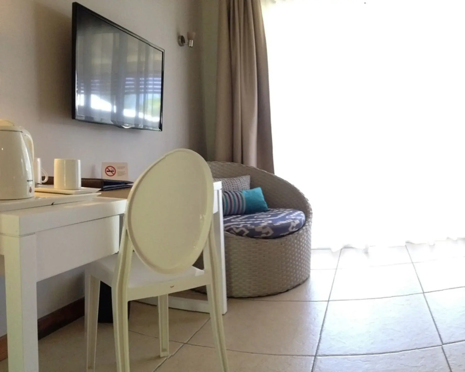 Palm Beach Resort & Spa