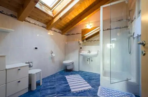 Hotel & Residenz Traubenheim