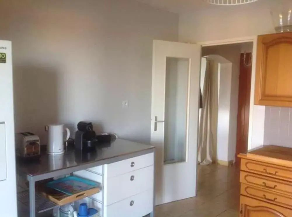 Villa with 4 Bedrooms in Roquebrune-Sur-Argens, with Private Pool, Enclosed Garden And Wifi - 400 M From the Beach