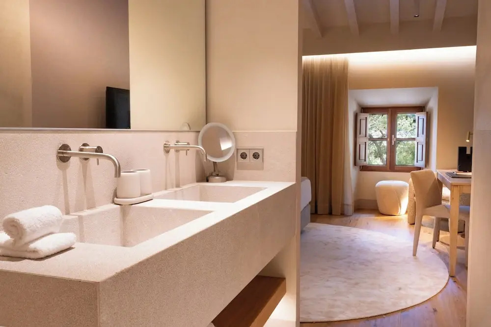 Finca Banyols, Vignette Collection by IHG