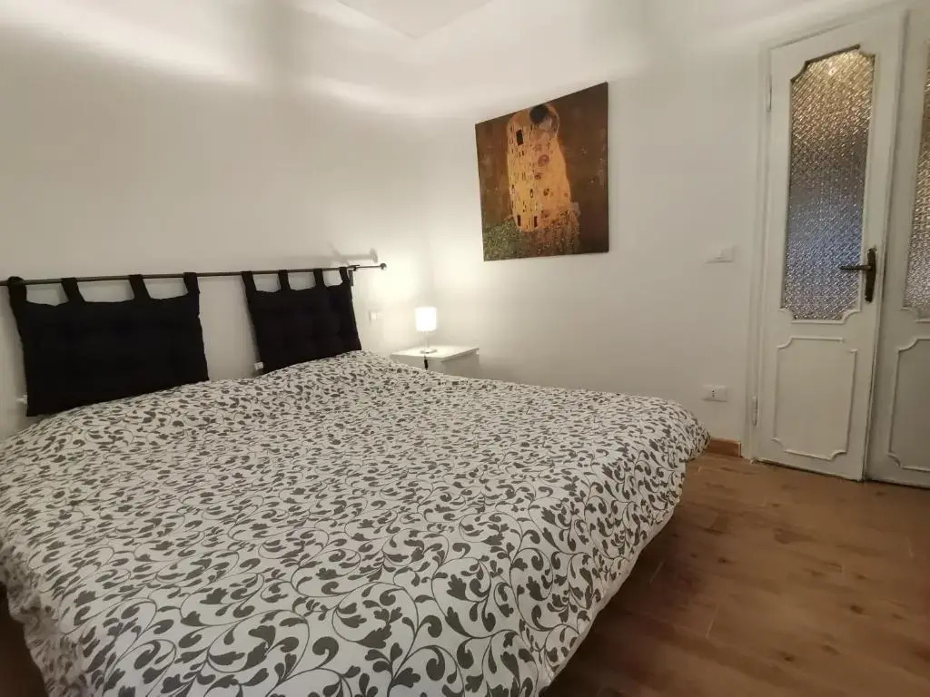 Casa Guglia-CANNAREGIO-VENEZIA
