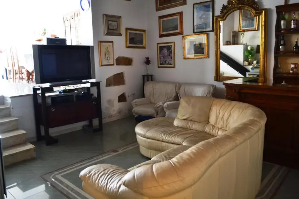 Albergo Imperiale