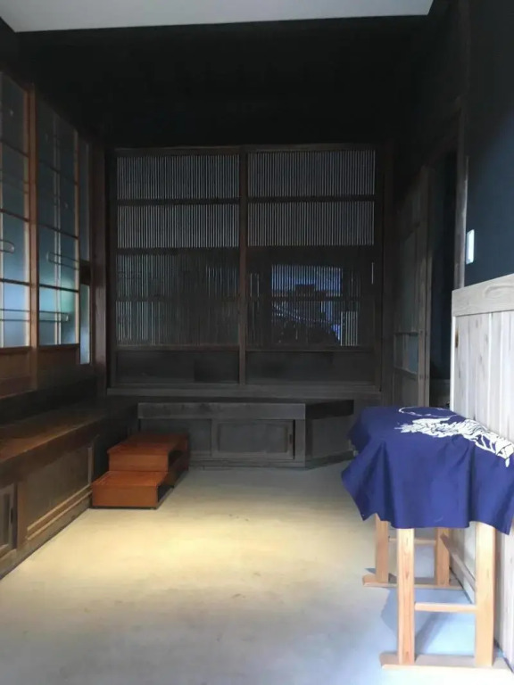 Guest House Ilonggo