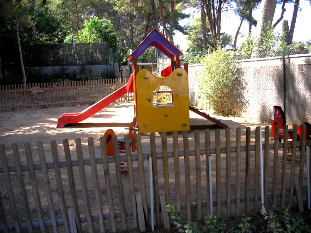 Ibersol Siesta Dorada