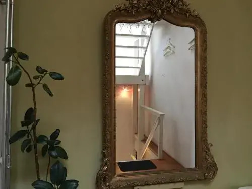 La Perle Apartment