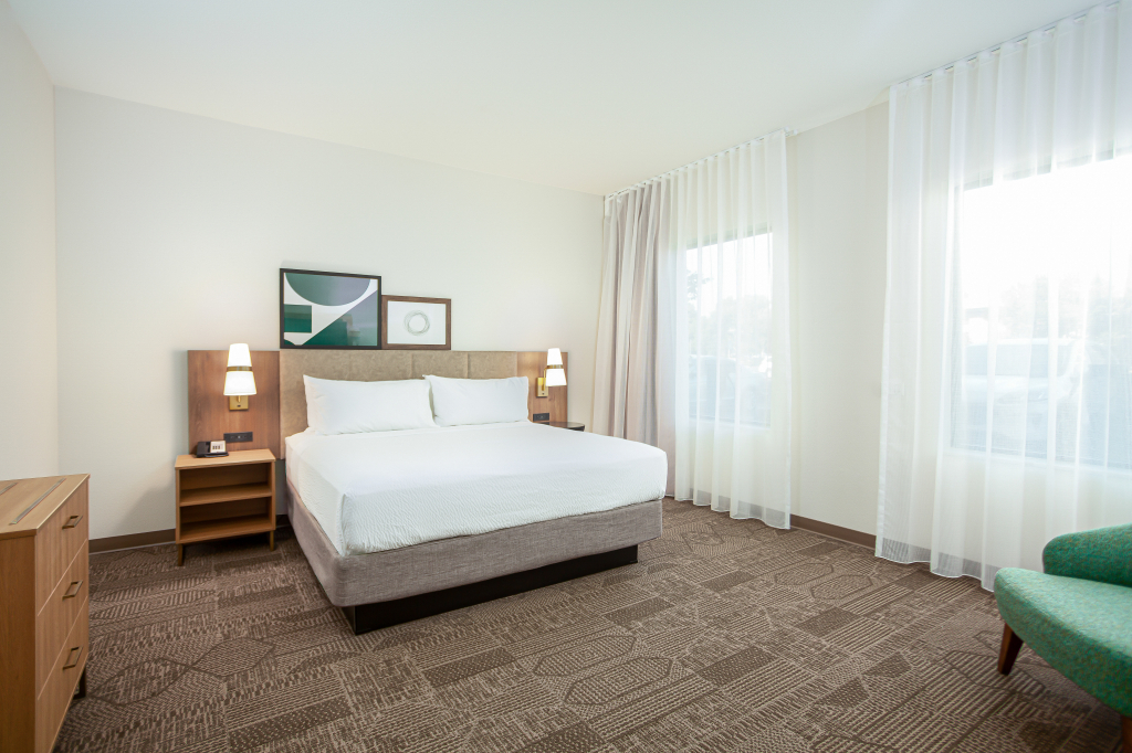 Staybridge Suites San Bernardino - Loma Linda by IHG