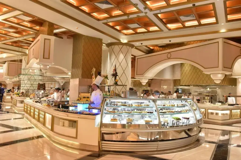 Okada Manila