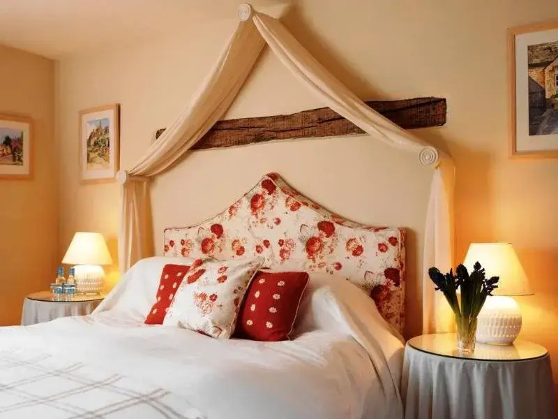 Kings Head Inn