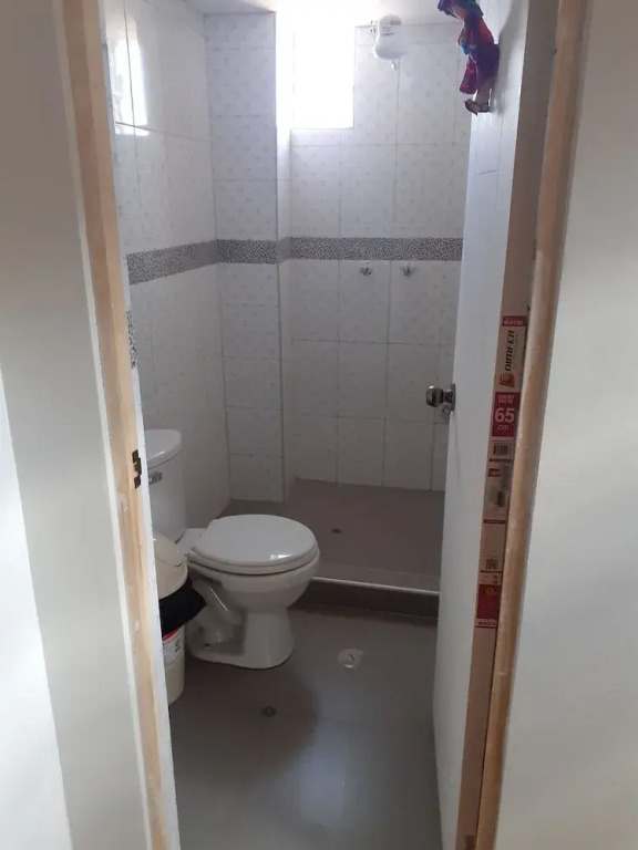 Samary house hostel