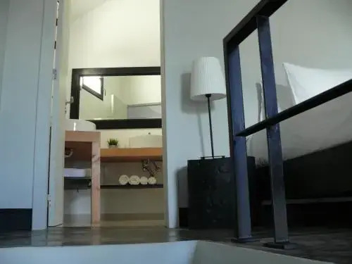 Casinha de Prazeres