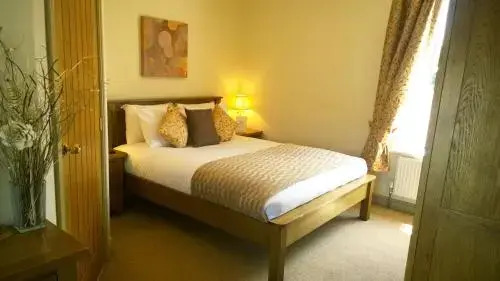 Millway House Bed and Breakfast